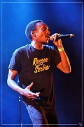 84771 Rootwords 28-04-2015 (Zz) (p)